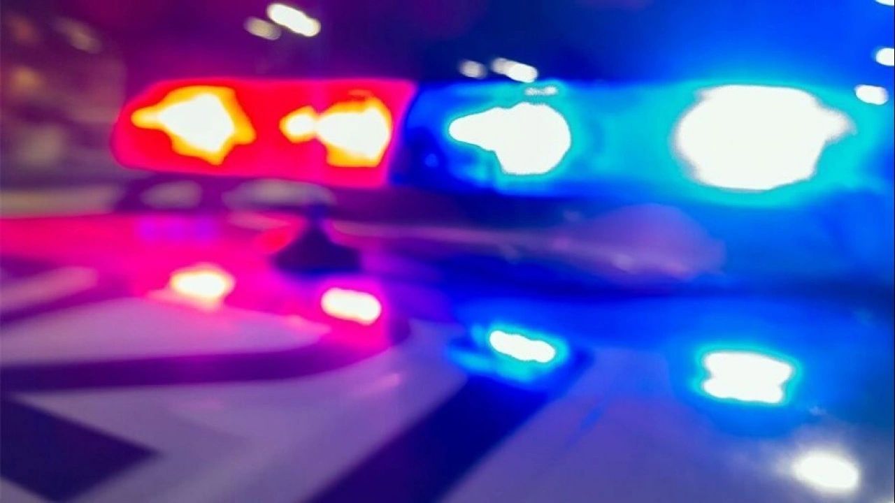 police-report-11-people-murdered-in-chicago-over-the-weekend